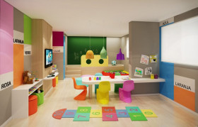 Apartamento com 2 Quartos à Venda, 52 m² em Vila Romana - São Paulo