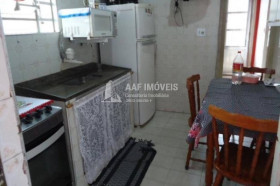 Apartamento com 2 Quartos à Venda, 64 m² em Vila Formosa - São Paulo
