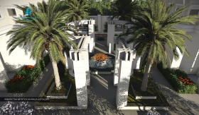 Apartamento com 4 Quartos à Venda, 160 m² em Jardim Ana Maria - Jundiaí