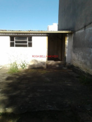 Casa com 3 Quartos à Venda, 209 m² em Centro - Jundiaí