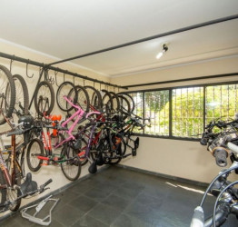 Imóvel com 3 Quartos à Venda, 95 m² em Jd Marajoara - São Paulo