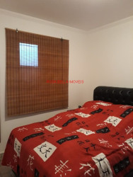 Casa com 3 Quartos à Venda, 90 m² em Fazenda Grande - Jundiaí