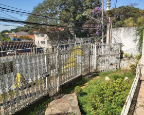 Imóvel com 4 Quartos à Venda, 290 m² em Alto Da Lapa - São Paulo