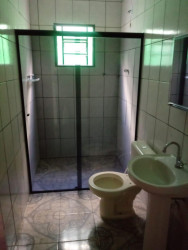 Imóvel com 5 Quartos à Venda, 272 m² em Residencial Santo Antônio - Piracicaba