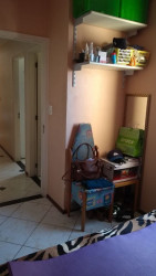 Apartamento com 2 Quartos à Venda, 50 m² em Mooca - São Paulo