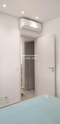 Imóvel com 2 Quartos à Venda, 64 m² em Jardim Ana Maria - Jundiaí