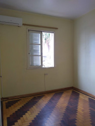 Apartamento com 4 Quartos à Venda, 115 m² em Bonfim - Santa Maria