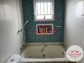 Apartamento com 3 Quartos à Venda, 102 m² em Mooca - São Paulo