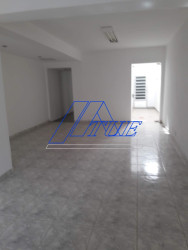 Casa para Temporada, 400 m² em Bela Vista - São Paulo