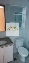 ImovelGuide Anuncio