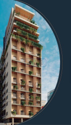 ImovelGuide Anuncio