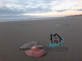 Sobrado com 4 Quartos à Venda, 170 m² em Ipanema - Pontal Do Paraná