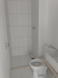 Imóvel com 2 Quartos à Venda, 49 m² em Vila Andrade - São Paulo