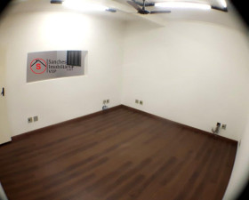 Imóvel para Alugar, 650 m² em Vila Bela - São Paulo