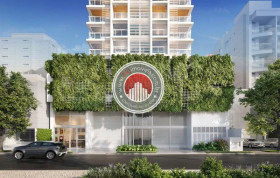 Apartamento com 4 Quartos à Venda, 139 m² em Botafogo - Rio De Janeiro