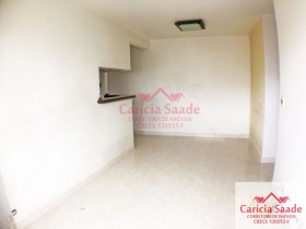 Apartamento com 2 Quartos à Venda, 56 m² em Vila Mariana - São Paulo