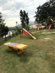 Apartamento com 2 Quartos à Venda, 42 m² em Jaraguá - São Paulo