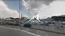 Terreno em Condomínio à Venda, 38.000 m² em Canindé - São Paulo