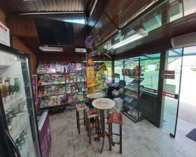 Imóvel à Venda, 33 m² em Jardim Bonfiglioli - São Paulo