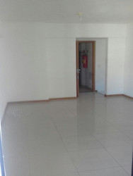 Apartamento com 2 Quartos à Venda, 65 m² em Pituba - Salvador