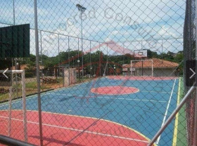 Imóvel com 2 Quartos à Venda, 50 m² em Jardim Bom Retiro (nova Veneza) - Sumaré