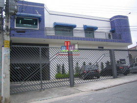 Imóvel