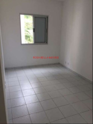 Apartamento com 2 Quartos à Venda, 69 m² em Vila Joana - Jundiaí