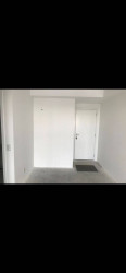 ImovelGuide Anuncio