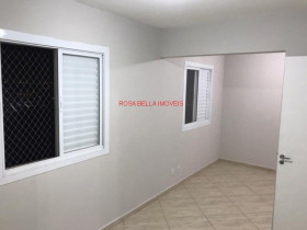 Apartamento com 2 Quartos à Venda, 50 m² em Nova Cidade Jardim - Jundiaí