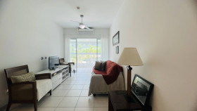 Apartamento com 2 Quartos à Venda, 80 m² em Riviera De São Lourenço - Bertioga