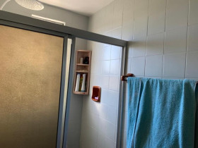 Apartamento com 2 Quartos à Venda, 89 m² em Itaigara - Salvador