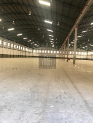 Imóvel Comercial à Venda, 10.600 m² em Jardim Alvorada - Jandira