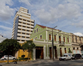Imóvel