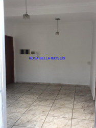 Casa com 5 Quartos à Venda, 250 m² em Jardim Santa Rita De Cássia - Jundiaí