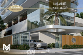 ImovelGuide Anuncio