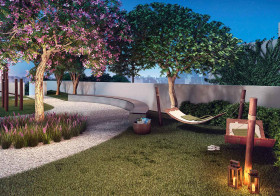 Apartamento com 2 Quartos à Venda, 53 m² em Vila Siqueira (zona Norte) - São Paulo