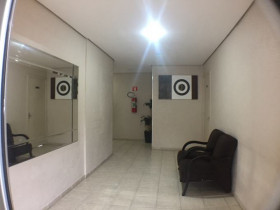Apartamento com 2 Quartos à Venda, 50 m² em Mooca - São Paulo