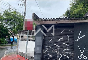 Imóvel