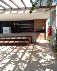 Imóvel com 2 Quartos à Venda, 55 m² em Jardim Maria Luíza - Sumaré