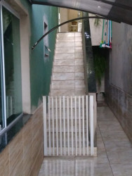 Imóvel com 2 Quartos à Venda, 70 m² em Loteamento Santa Rosa - Piracicaba