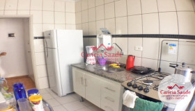 Apartamento com 1 Quarto à Venda, 50 m² em Bela Vista - São Paulo