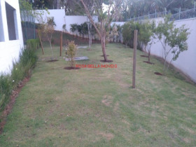 Apartamento com 2 Quartos à Venda, 63 m² em Parque União - Jundiaí