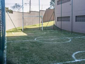 Apartamento com 2 Quartos à Venda, 66 m² em Jardim Guanabara - Jundiaí