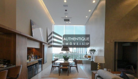 ImovelGuide Anuncio
