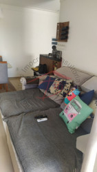 Imóvel com 2 Quartos à Venda, 59 m² em Jardim Adelaide - Hortolândia