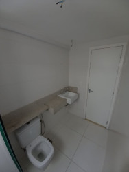 Imóvel com 3 Quartos à Venda, 104 m² em Botafogo - Rio De Janeiro
