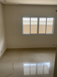 Imóvel com 3 Quartos à Venda, 600 m² em Alphaville - Santana De Parnaíba