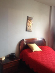 Apartamento com 2 Quartos à Venda, 87 m² em Federação - Salvador