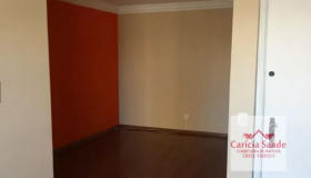 Apartamento com 2 Quartos à Venda, 60 m² em Mirandópolis - São Paulo
