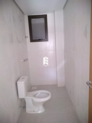 Apartamento com 2 Quartos à Venda, 71 m² em Nonoai - Santa Maria
